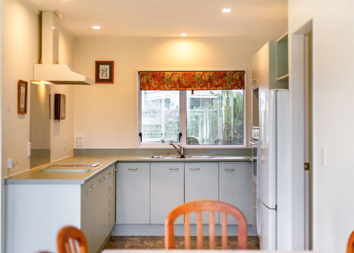  at 17 Lakeside Villas, Whitby, Porirua, Wellington