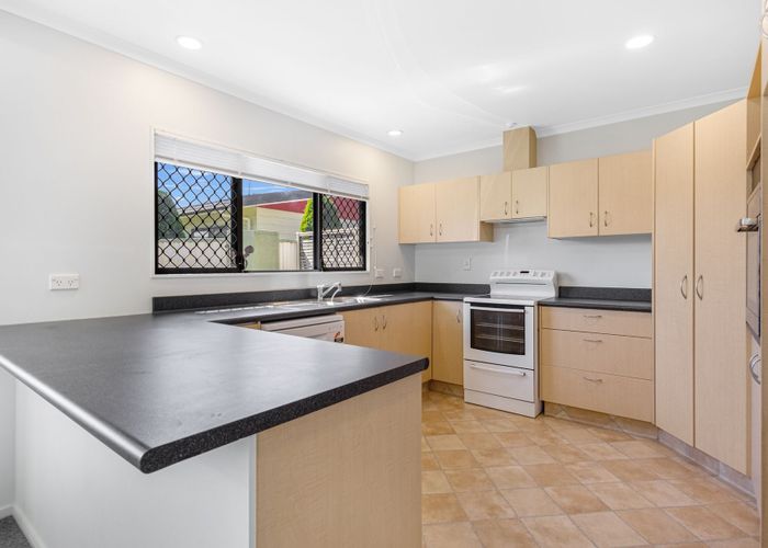  at 68A Auckland Rd, Greenmeadows, Napier, Hawke's Bay