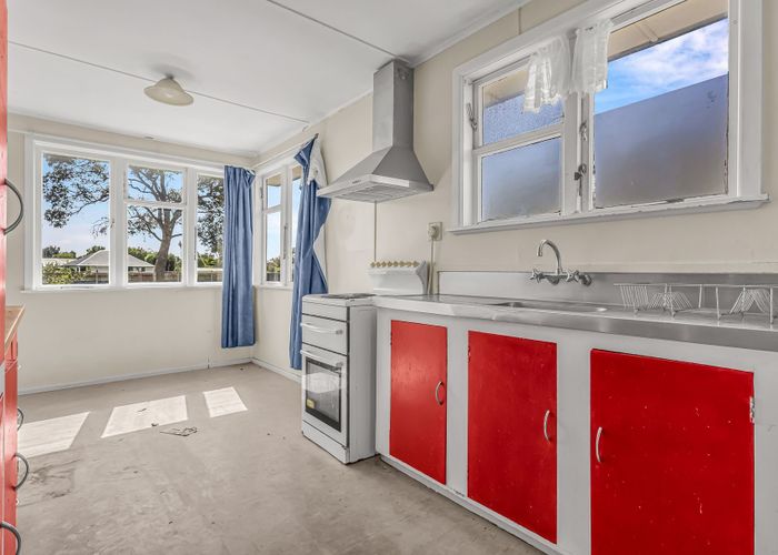  at 47 Williams Street, Marewa, Napier, Hawke's Bay