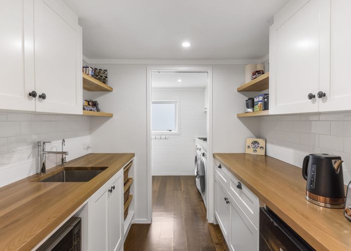  at 66 Sandstone Road, Manurewa