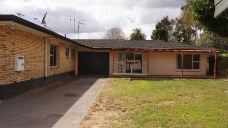  at 383 Te Kowhai Road, Te Kowhai, Hamilton