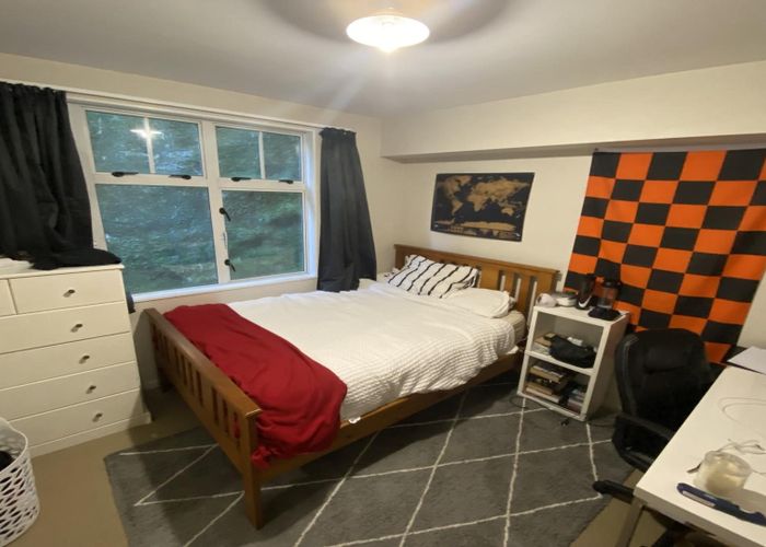  at 146H Aro Street, Aro Valley, Wellington