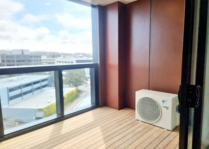  at 708/20 Park Avenue, Ellerslie, Auckland City, Auckland
