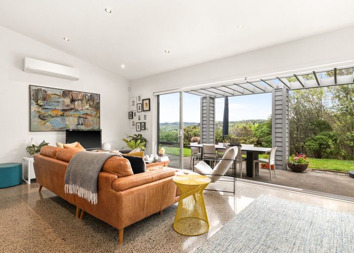  at 28 Esk View Road, Bay View, Napier, Hawke's Bay