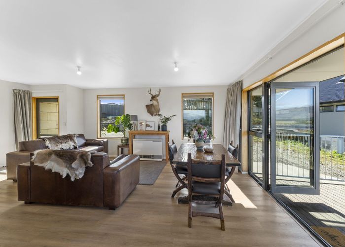  at 8 Mary Lane, Wanaka