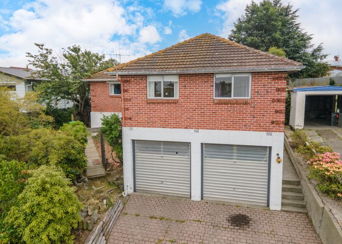  at 31 Maple Crescent, Watlington, Timaru