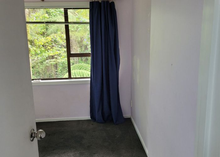  at Unit A/64B Pleasant Road, Glen Eden, Waitakere City, Auckland