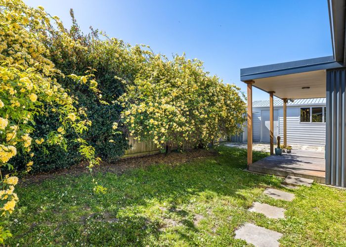  at 85 Cobham Street, Spreydon, Christchurch City, Canterbury