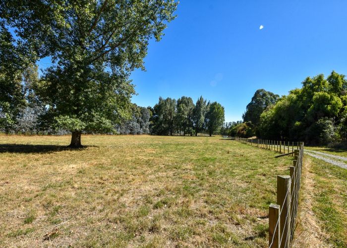  at 92 Para Road, Waihakeke, Carterton