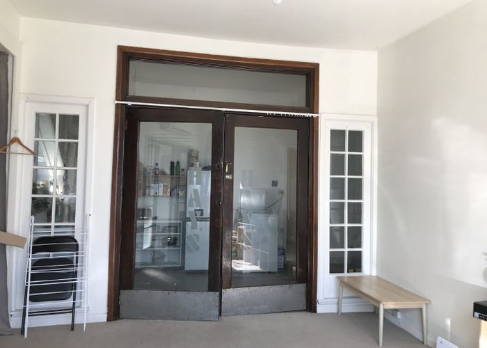  at 2/66 Bealey Avenue, City Centre, Christchurch City, Canterbury