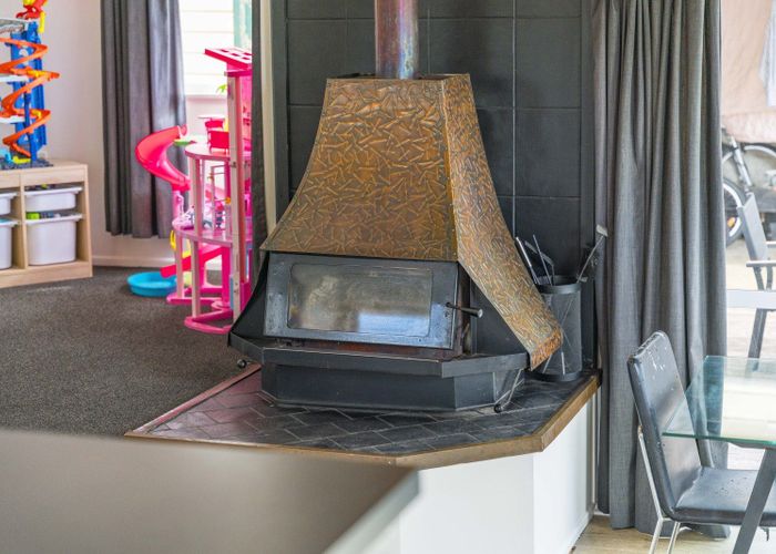  at 12 Nikau Street, Wairakei, Taupo
