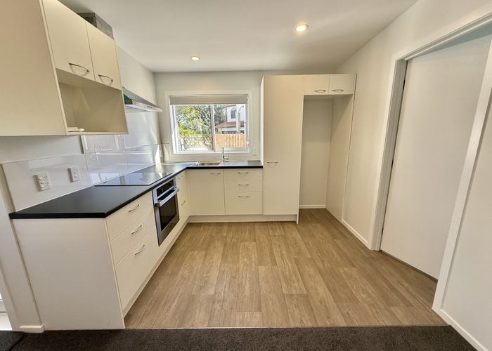  at 1/116 Kolmar Road, Papatoetoe, Manukau City, Auckland