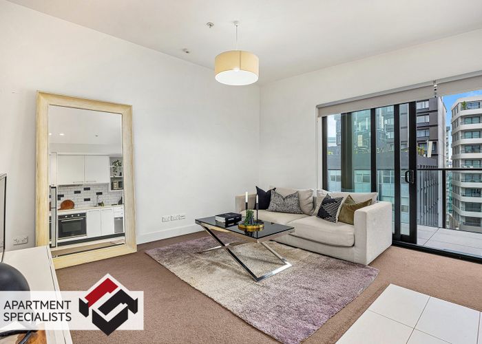  at 39 Anzac Avenue, City Centre, Auckland City, Auckland