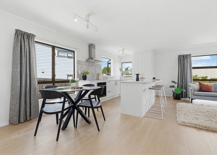  at 169 Finlayson Avenue, Clendon Park, Manukau City, Auckland