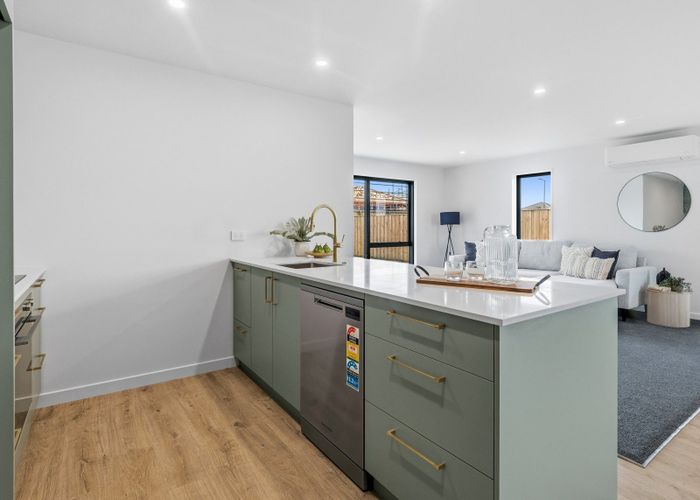  at 4 Vercoe Street, Ashburton, Ashburton, Canterbury