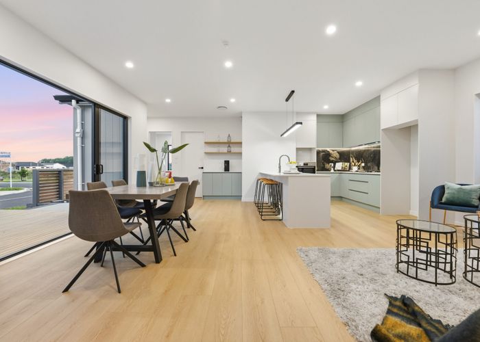  at 36 Furlough Road, Papakura, Papakura, Auckland