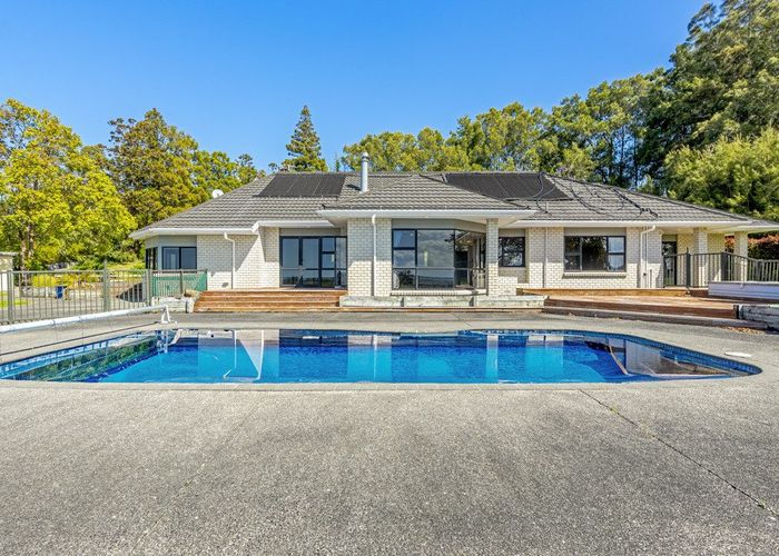  at 111 Kennedy Road, Dairy Flat, Rodney, Auckland