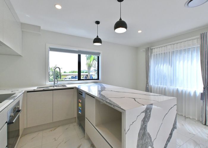  at 13B Sandra Avenue, Otara, Manukau City, Auckland