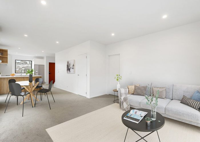  at 40 Koura Road, Flat Bush, Manukau City, Auckland