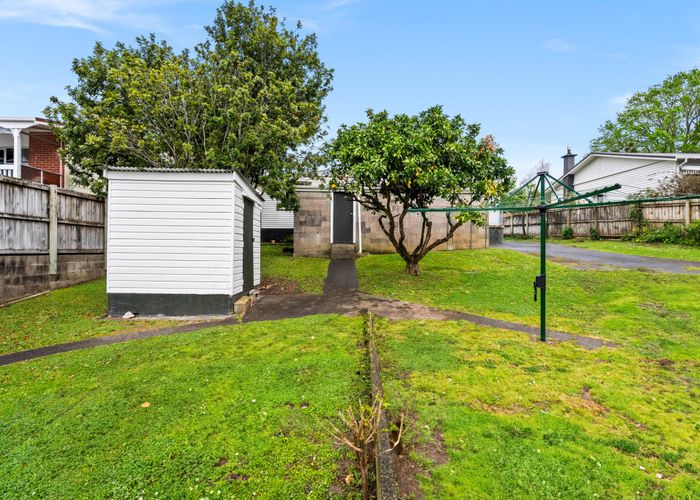  at 25 Te Mai Road, Woodhill, Whangarei, Northland