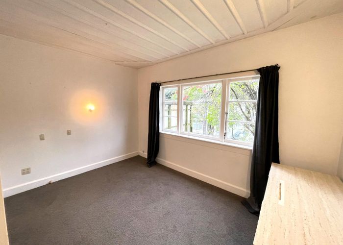  at Thorndon, Wellington, Wellington