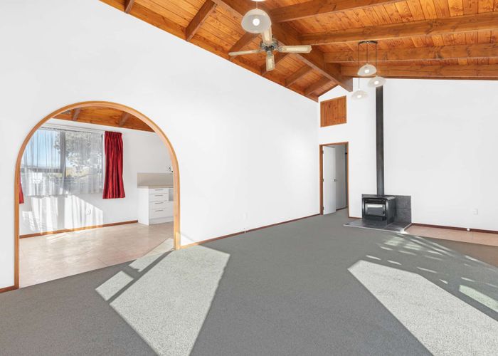  at 40 Thompson Crescent, Whakatane, Whakatane, Bay Of Plenty