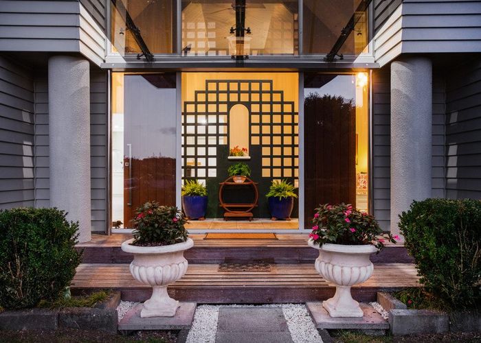  at 102 Atkinson Road, Titirangi, Auckland