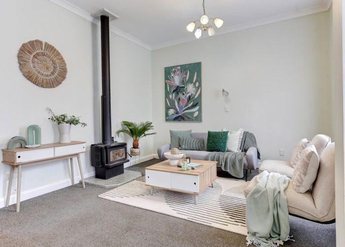  at 43 Alma Road, Gonville, Whanganui