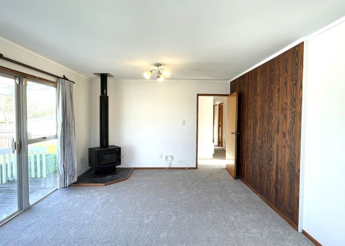  at 76 Priestley Drive, Bucklands Beach, Manukau City, Auckland