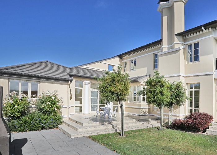  at 45 Rosewood Drive, Rosedale, Invercargill
