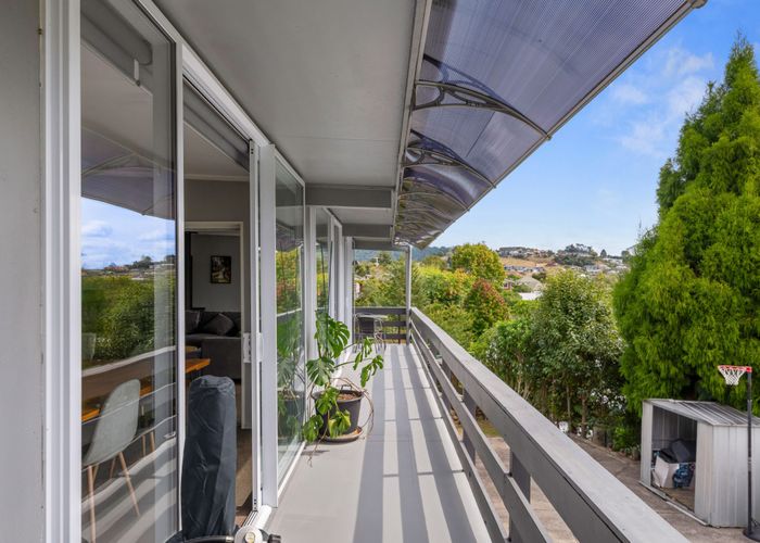  at 3 Miranda Place, Springfield, Rotorua, Bay Of Plenty