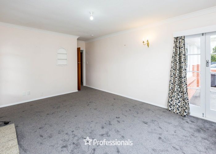  at 42 Gibbons Street, Upper Hutt, Upper Hutt, Wellington