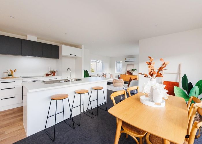  at 107A Manawatu Street, Hokowhitu, Palmerston North