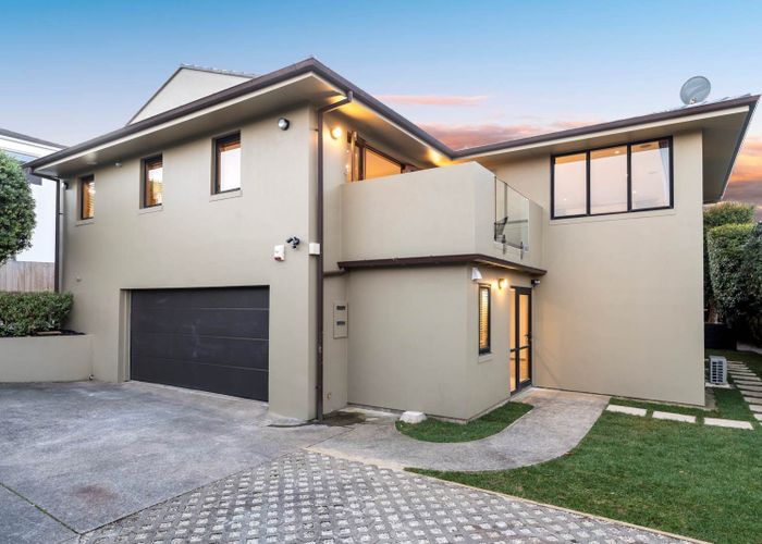  at 99 Orakei Road, Remuera, Auckland City, Auckland