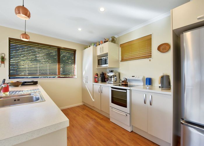  at 1 Field Terrace, Ōkiwi Bay