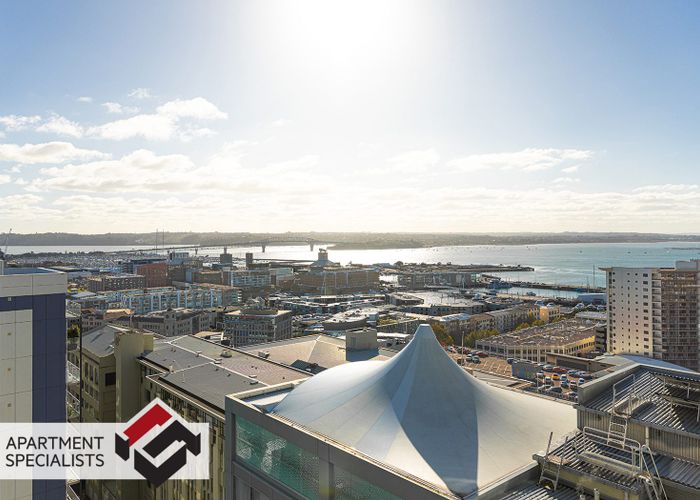  at 34 Kingston Street, City Centre, Auckland City, Auckland
