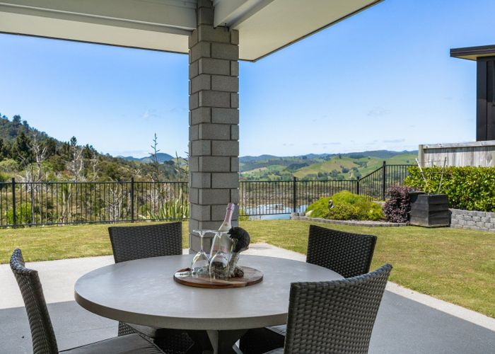  at 17 Manatu Close, Whangamata, Thames-Coromandel, Waikato