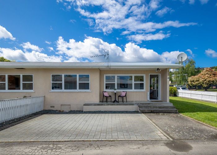  at 1/20 Cawthron Crescent, Annesbrook, Nelson