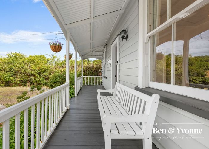  at 35 Tamaki Avenue, Otahuhu, Auckland City, Auckland