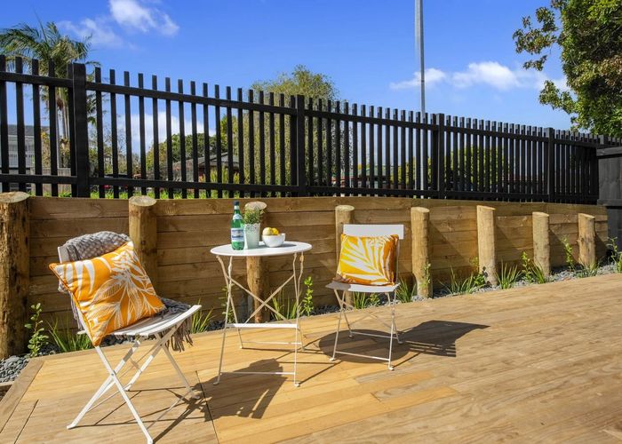  at 349 Bucklands Beach Road, Bucklands Beach, Manukau City, Auckland