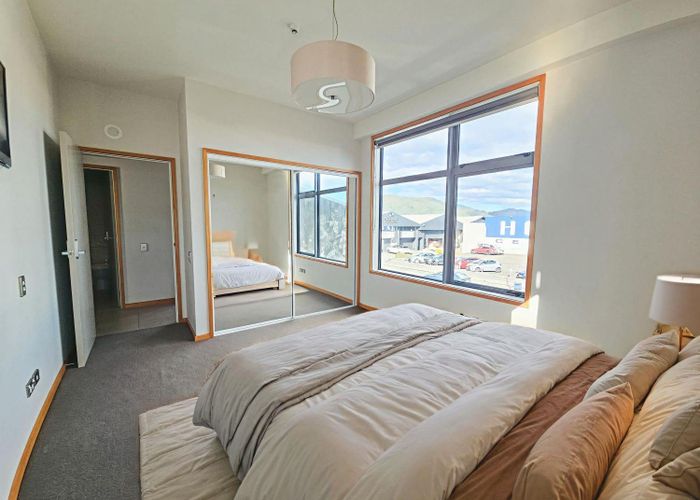  at 1/1 Downer Street, Lower Hutt, Lower Hutt, Wellington