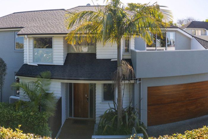  at 514A Manukau Road, Epsom, Auckland