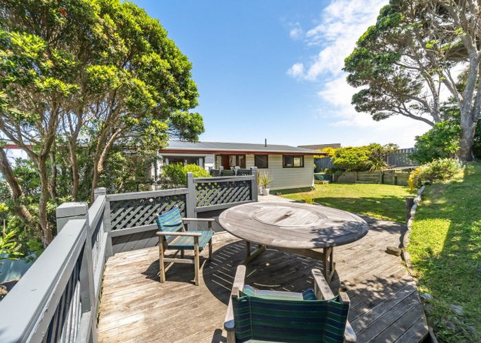  at 174 Buckley Road, Southgate, Wellington
