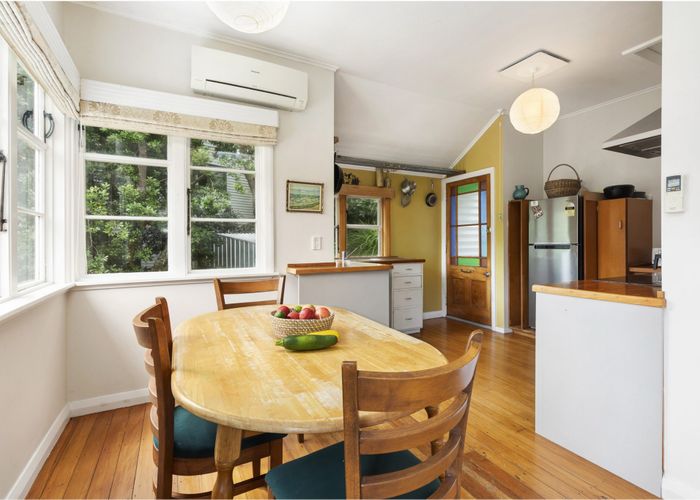  at 11 Leveson Street, Strathmore Park, Wellington