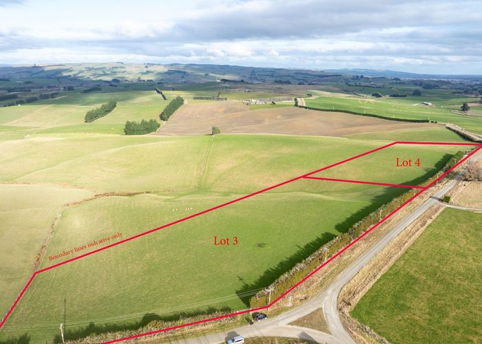 For sale Morrison Road, Gore, Gore, Southland homes.co.nz