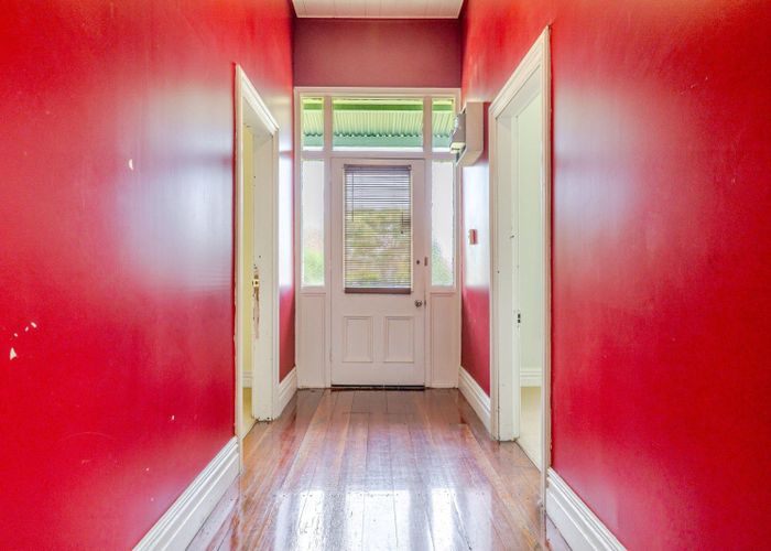  at 5 Hereford Street, West End, Palmerston North, Manawatu / Whanganui