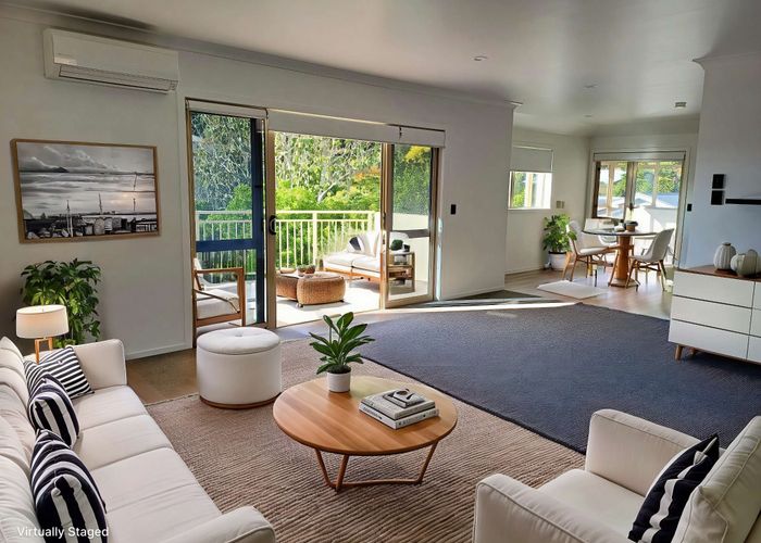  at 31/115 Totara Grove, City Centre, Nelson, Nelson / Tasman
