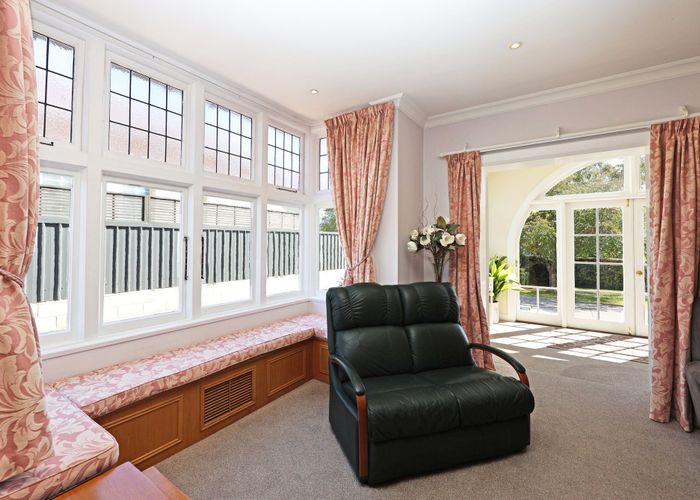  at 34 Hull Street, Oamaru, Waitaki, Otago