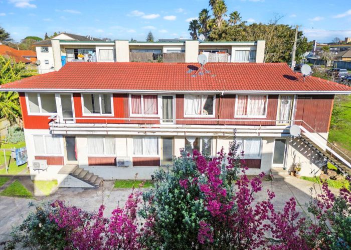  at 18 Atkinson Avenue, Papatoetoe, Auckland