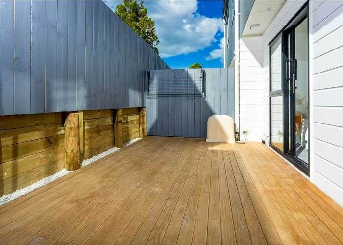  at 2/13 Normandy Place, Henderson, Waitakere City, Auckland